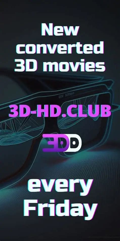 download film 3d sbs.